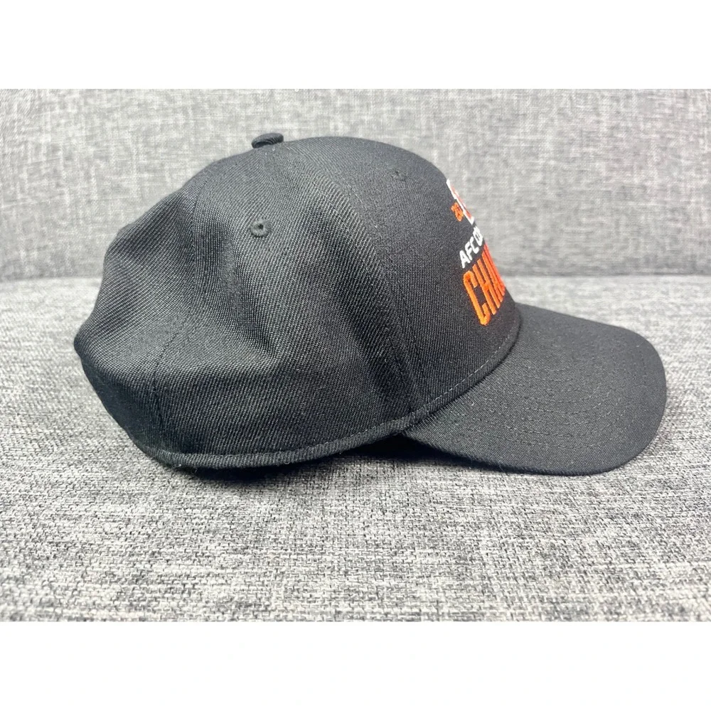 47 Brand cincinnati bengals